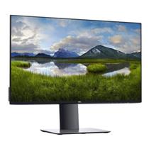 Dell UltraSharp U2419H 23.8" Full HD IPS LCD Monitor - Gray