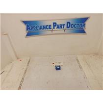 Jenn-Air Range W10116108 Spark Module Used