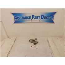 Jenn-Air Range W10195935 W11029221 Door Latch Assy Used