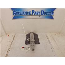 Jenn-Air Range W10311409 W10878504 W10332287 Oven burner w/ Igniter Used