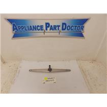 Whirlpool Dishwasher W105676.9 Sprayarm New