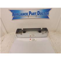 Jenn-Air Range W10249333 9760860 W10138054 Leveling Base Used