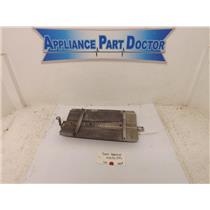 Jenn-Air Range W10311335 Broil Burner Used