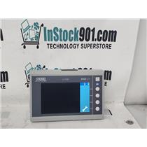 Karl Storz 8403 ZX C-MAC Endoscope Video Monitor (No Power Supply)