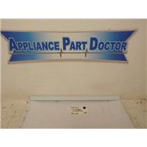 Whirlpool Refrigerator W11170805 W10678772 Door Trim Used