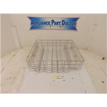 GE Dishwasher WD28X10011 Upper Rack Used
