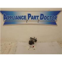 GE Oven WB14T10082 Door Latch Used