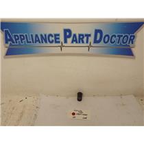 GE Oven WB27T10662 Capacitor Motor Used