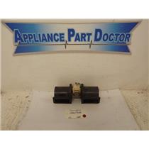 GE Wall Oven WB26X31059 Cooling Fan Used