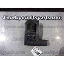 2003 - 2005 DODGE RAM 3500 2500 SLT 5.9 24V DIESEL AUTO 4X4 OEM HEADLIGHT SWITCH