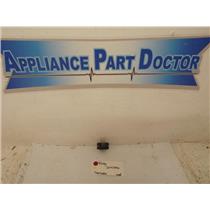 Thermador Wall Oven 00415761 Relay Used