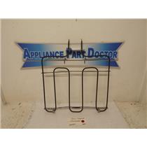 Jenn-Air Wall Oven WPW10310260 Broil Element Used