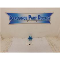 Maytag Washer W11168740 Cold Water Inlet Valve Used