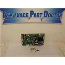 Kenmore Refrigerator EBR73093601 EBR75234703 Electronic Control Board Used