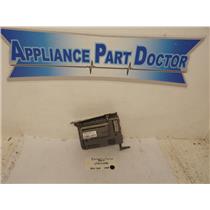 Whirlpool Washer WP8183258 Electronic Control Board Used