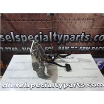 2003 - 2005 DODGE RAM 2500 SLT 5.9 24V DIESEL AUTO 4X4 OEM PEDAL BOX GAS BRAKE