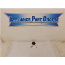 Kenmore Range WB03K0122 Knob Select Used