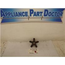 Thermador Range 00415515 Star Burner Head Used