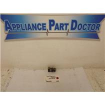 Thermador Range 00415518 Gas Tube & Connector Used