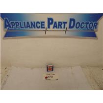 Thermador Range 00415042 15-10-303 Proof Timer Used