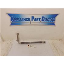 Kenmore Range WB16K0008 Broil Burner Used