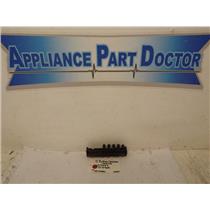 Thermador Range 415047 15-10-309 5-Button Selector Switch Used