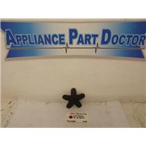 Thermador Range 00415520 15-12-560-01 Star Burner Cap Used