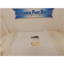 Bosch Dishwasher 173696 Door Spring Used