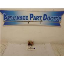 Whirlpool Refrigerator WPW10366605 Defrost Control Board Used