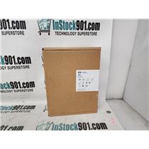 Covidien REF 186-0195-PH BISX 2 Channel Module MPN-185-1014-PH S/V:1.13