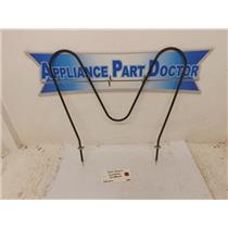 Kenmore Range 316075104 316282600 Bake Element Used