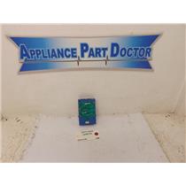 Thermador Range 00493772 Spark Module Used