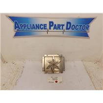 Thermador Range 00487551 00497756 Fan & Motor Used