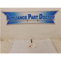 Thermador Range 00415133 Tube Used