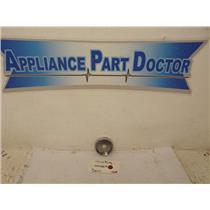 Dacor Range 100122CH Model #ERD48 Trim Ring Used