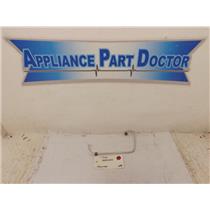 Thermador Range 00487243 Tube Used