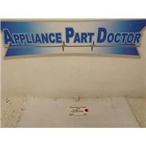 Dacor Range 82086 Model #ERD48 Blue Neon Indicator Light Used
