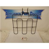 Amana Range WPW10310260 Broil Element Used