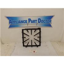 Thermador Range  15-12-451 Burner Grate Used