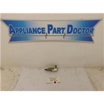 Thermador Range 00415002 15-10-134-02 Safety Valve Used