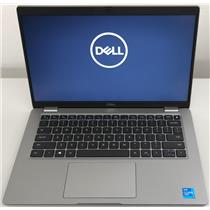 Dell Latitude 5420 i5-1145G7 2.60GHz 16GB RAM 500GB SSD 14in HD NO OS READ PLS !