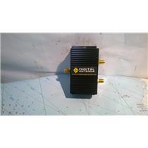 Boaters' Resale Shop of TX 2306 0271.04 DIGITAL SIRIUS RADIO SPLITTER #DA-2330