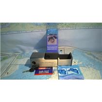 Boaters' Resale Shop of TX 2311 2452.24 STAZO SMARTLOCK OUTBOARD MOTOR LOCK KIT