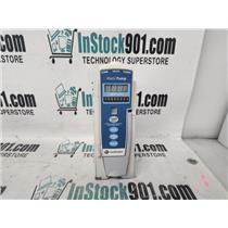 Alaris 8100 Series Patient Monitor Modules - Lot of 50