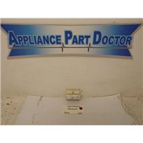 Viking Range PA020047 Spark Module Used