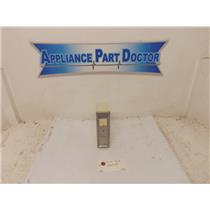 Jenn-Air Range 202385 Grease Trap Used