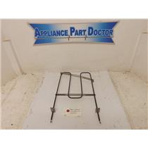 Jenn-Air Range WPY04100015 Y702551 Broil Element Used