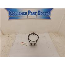 Dacor Single Wall Oven 82377 Convection Element Used