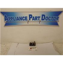 Viking Range PE070147 Terminal Block Used