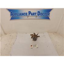Dacor Single Wall Oven 82647 Oven Motor & Fan Used